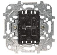 2CLA811100A1001 + 2CLA851100A1301 ABB ABB Sky алюминий