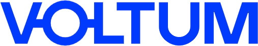 Voltum Voltum