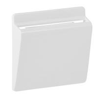 Выключателя электронный с ключом - картой Legrand Valena Allure 752025+755160