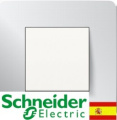 Schneider Electric Unica New