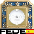 Fede (Феде)