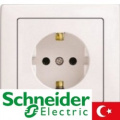 Schneider Electric Sedna (Шнайдер седна)