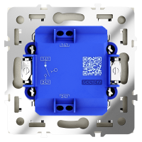 VLS010104 Voltum Voltum S70 цвет шелк