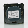 GAL000523 Systeme Electric Schneider Electric ArtGallery цвет шампань