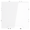 VLS040301 Voltum Voltum S70 цвет белый