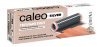 Пленочный теплый пол инфракрасный Caleo Silver 150 Вт/м², 220 Вт/м²