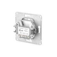 ATN001153S Systeme Electric Schneider Atlas Design цвет аквамарин