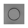 GAL000323 Systeme Electric Schneider Electric ArtGallery цвет алюминий