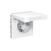 GAL001346 Systeme Electric Schneider Electric ArtGallery цвет лотос