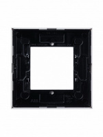 2CLA227100N1101 ABB ABB Zenit рамки пластиковые