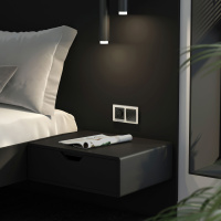 W0022701 Werkel Werkel рамки Acrylic