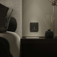 W0012608 Werkel Werkel рамки Platinum