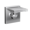 GAL440346 Systeme Electric Schneider Electric ArtGallery цвет алюминий