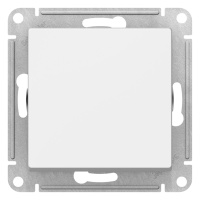 ATN001315 Systeme Electric Schneider Atlas Design цвет лотос