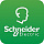 Schneider Electric