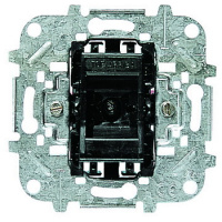 2CLA811400A1001 + 2CLA851400A1301 ABB ABB Sky алюминий