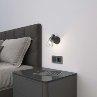 W0022440 Werkel Werkel рамки Elite