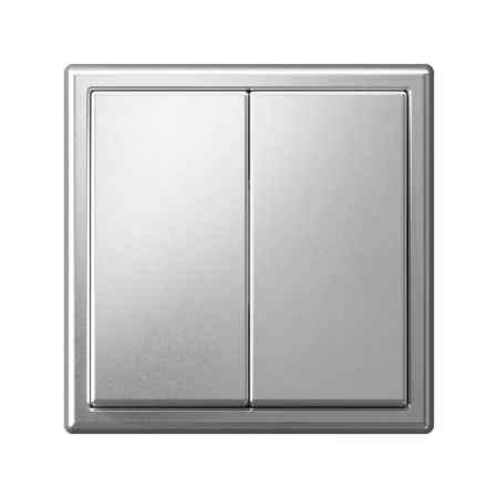 GAL000317 Systeme Electric Schneider Electric ArtGallery цвет алюминий