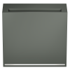 VLS002606 Voltum Voltum S70 цвет титан