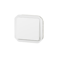 069630L Legrand Legrand Plexo IP55 рамки цвет белый