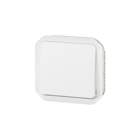 069630L Legrand Legrand Plexo IP55 рамки цвет белый