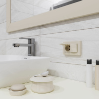 W0081803 Werkel Werkel рамки Stark