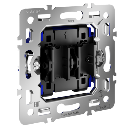 VLS0201M Voltum Механизмы Voltum
