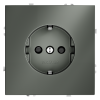 VLS040206 Voltum Voltum S70 цвет титан