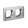 GAL440302 Systeme Electric Рамки Schneider Electric ArtGallery