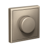 GAL000523 Systeme Electric Schneider Electric ArtGallery цвет шампань