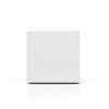 GAL000146S Systeme Electric Schneider Electric ArtGallery цвет белый