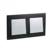 ATN312302 Systeme Electric Рамки Atlas Design Nature