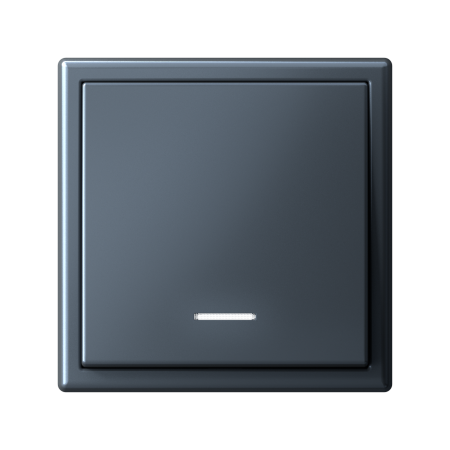 GAL000713 Systeme Electric Schneider Electric ArtGallery цвет грифель