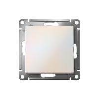 ATN000471S Systeme Electric Schneider Atlas Design цвет жемчуг