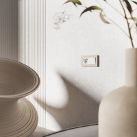 W0023066 Werkel Werkel рамки Split