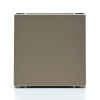 GAL000515 Systeme Electric Schneider Electric ArtGallery цвет шампань