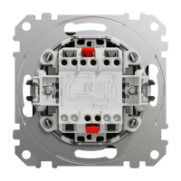 SDD114107 Schneider Electric Шнайдер седна антрацит