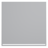 VLS000216 Voltum Voltum S70 цвет серый