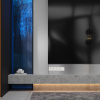 VLS080113 Voltum Voltum S70 цвет хлопок