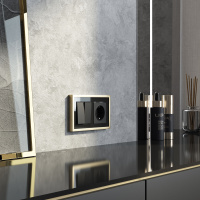 W0022852 Werkel Werkel рамки Baguette