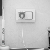 W0081801 Werkel Werkel рамки Stark