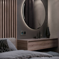 W0022704 Werkel Werkel рамки Acrylic