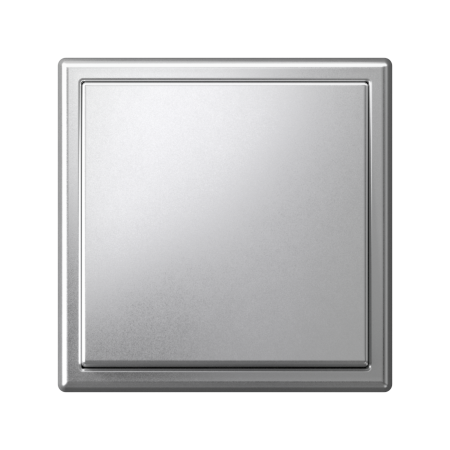 GAL000311 Systeme Electric Schneider Electric ArtGallery цвет алюминий