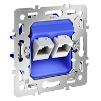 VLS0602M Voltum Механизмы Voltum
