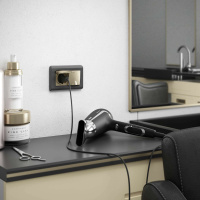 W0082104 Werkel Werkel рамки Stream