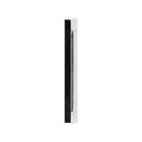 GAL331005 Systeme Electric Рамки Systeme Electric ArtGallery Pure