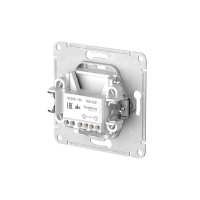 GSL000213S Systeme Electric Schneider Glossa бежевый