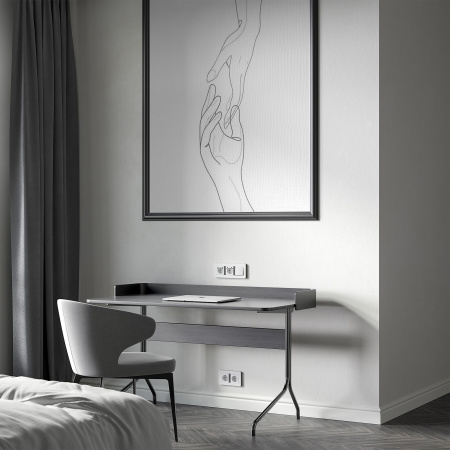 W0033068 Werkel Werkel рамки Split