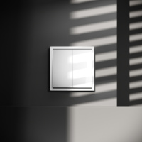 VLS020301 Voltum Voltum S70 цвет белый