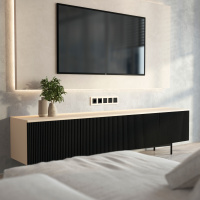 W0052962 Werkel Werkel рамки Slab